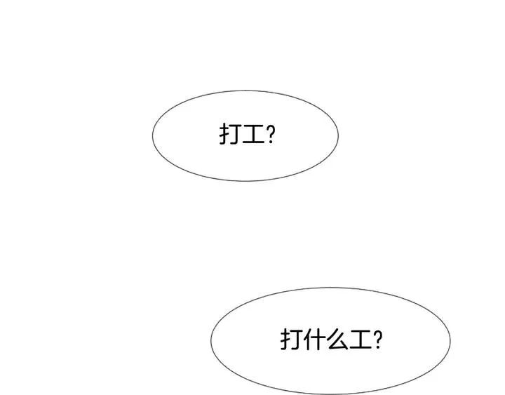 第86话 职业假笑 第15页