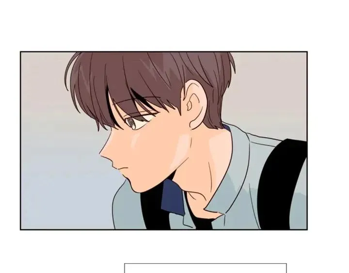 第86话 职业假笑 第53页