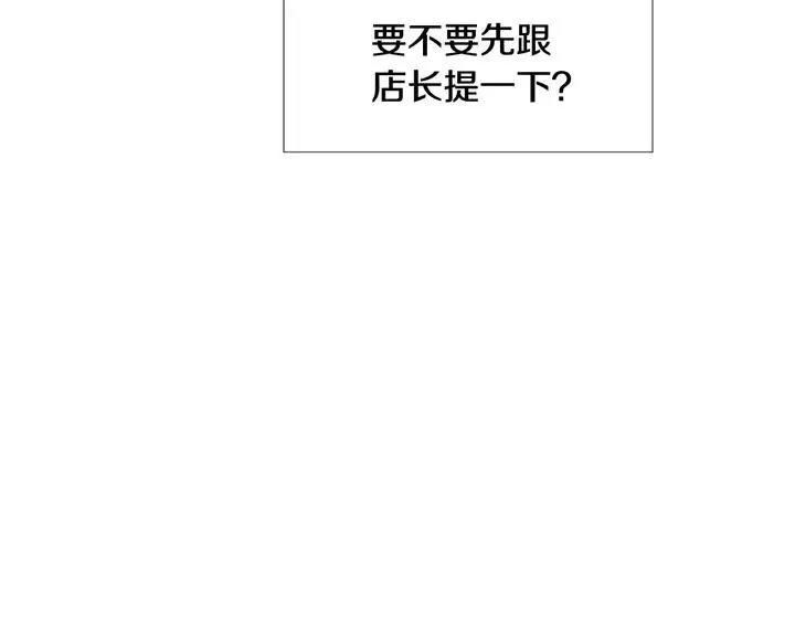 第86话 职业假笑 第54页