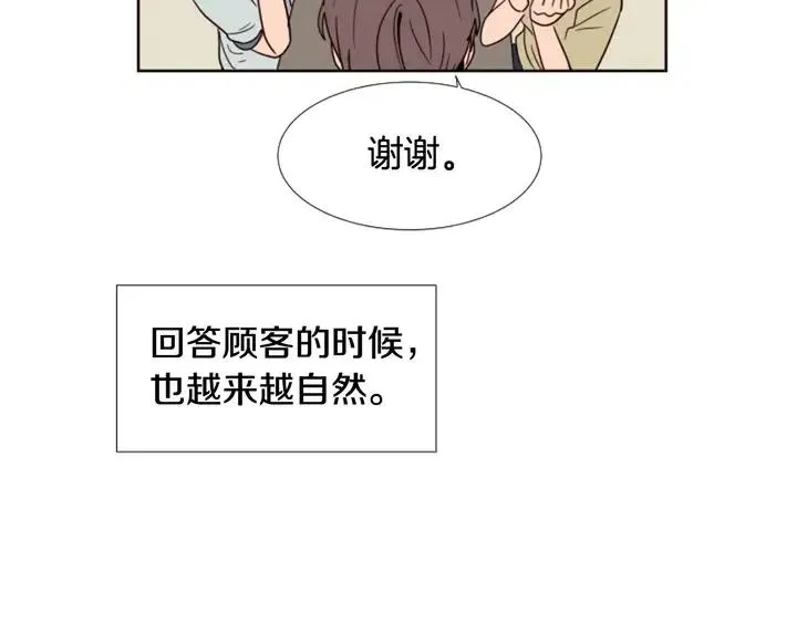 第86话 职业假笑 第63页