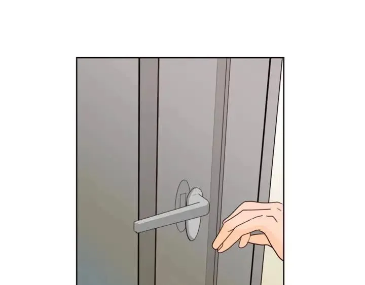 第86话 职业假笑 第105页