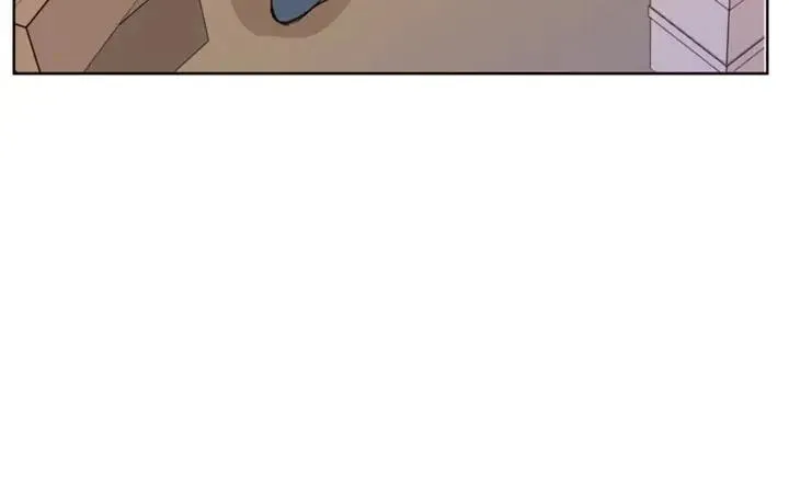 第87话 我们之间的秘密 第34页