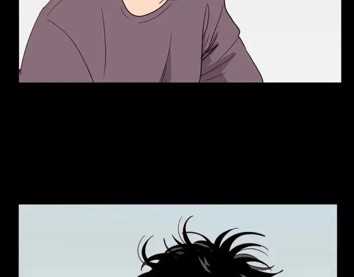 第87话 我们之间的秘密 第41页