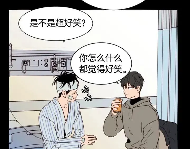 第87话 我们之间的秘密 第60页