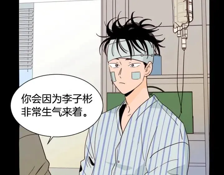 第87话 我们之间的秘密 第63页