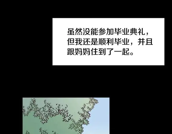 第87话 我们之间的秘密 第74页