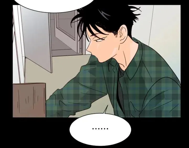 第87话 我们之间的秘密 第116页