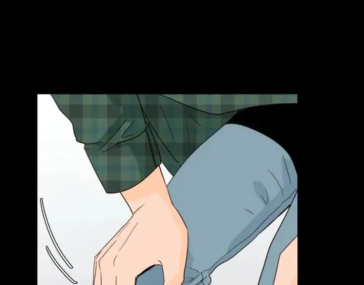 第87话 我们之间的秘密 第117页
