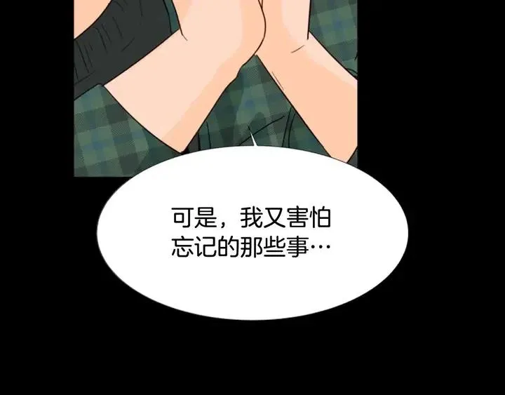 第88话 在家放轻松点 第12页