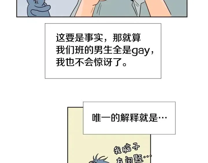 第88话 在家放轻松点 第55页