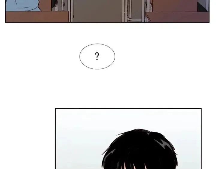 第88话 在家放轻松点 第59页
