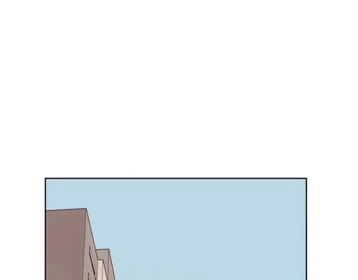 第88话 在家放轻松点 第65页