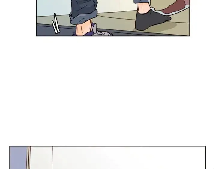 第90话 突然辞职 第7页