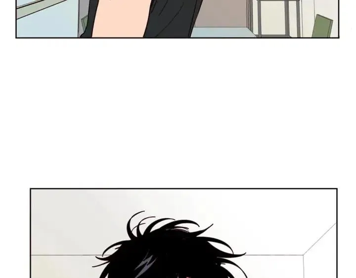 第90话 突然辞职 第9页