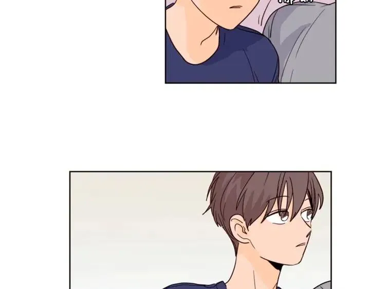 第90话 突然辞职 第51页