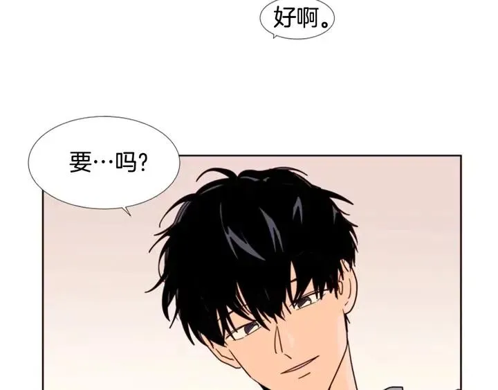 第90话 突然辞职 第58页