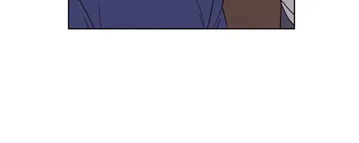 第90话 突然辞职 第89页