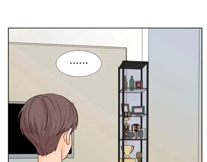 第89话 小时候就很受欢迎！ 第12页
