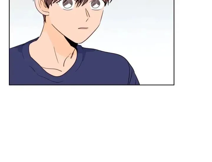 第89话 小时候就很受欢迎！ 第14页