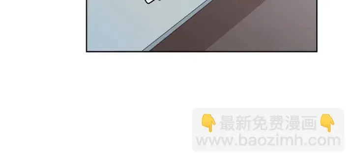 第89话 小时候就很受欢迎！ 第25页