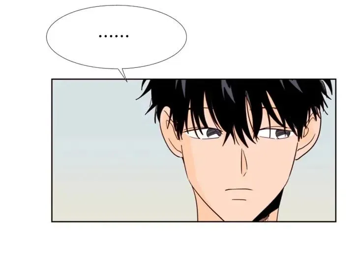 第89话 小时候就很受欢迎！ 第39页