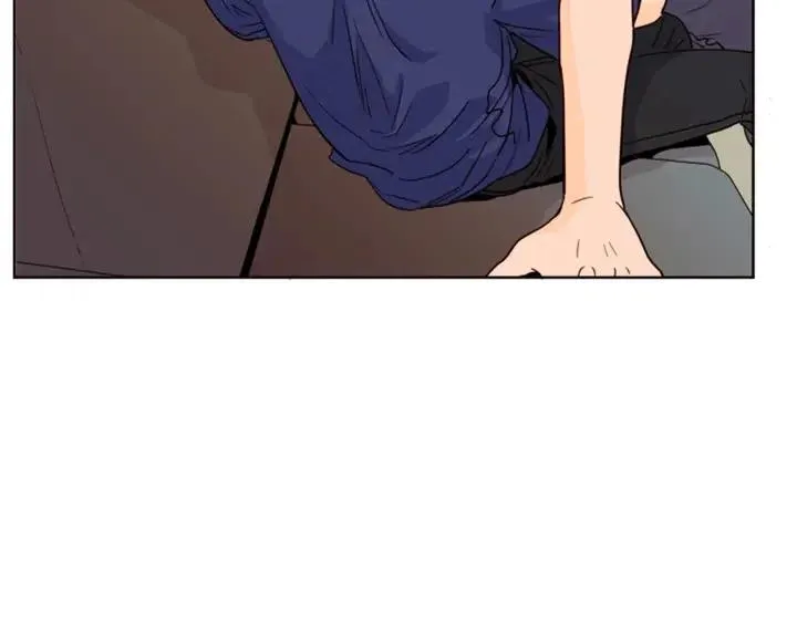 第89话 小时候就很受欢迎！ 第70页