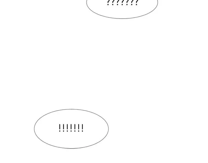第89话 小时候就很受欢迎！ 第83页