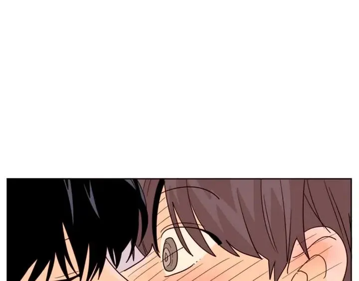 第89话 小时候就很受欢迎！ 第94页
