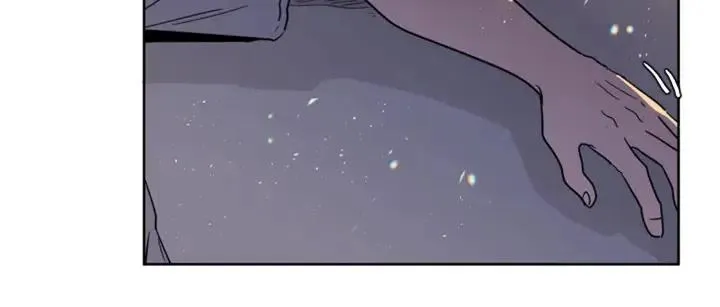 第91话 就这么待着 第33页