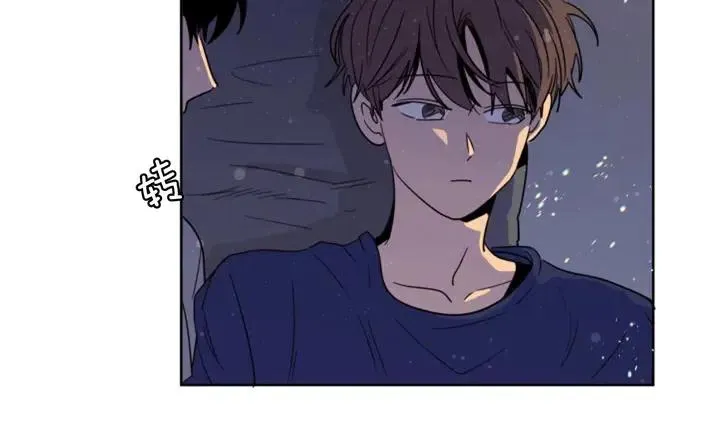 第91话 就这么待着 第42页