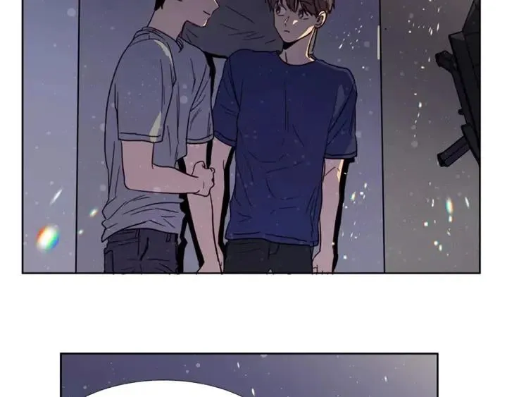 第91话 就这么待着 第44页