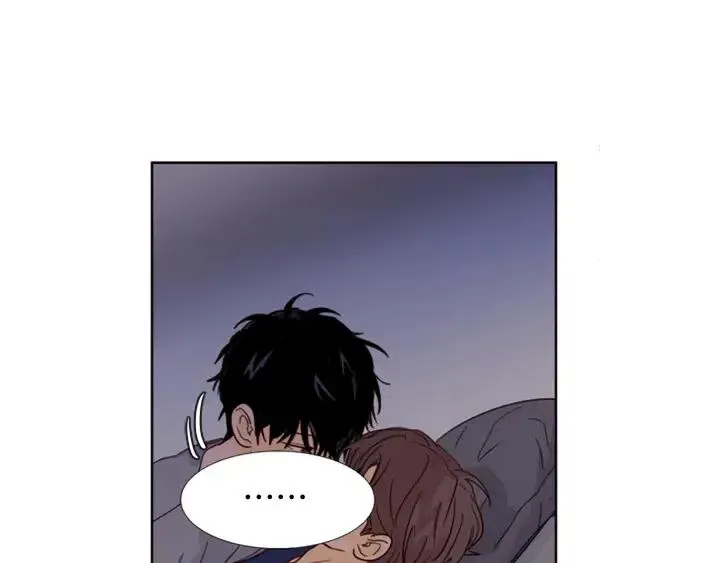 第91话 就这么待着 第64页