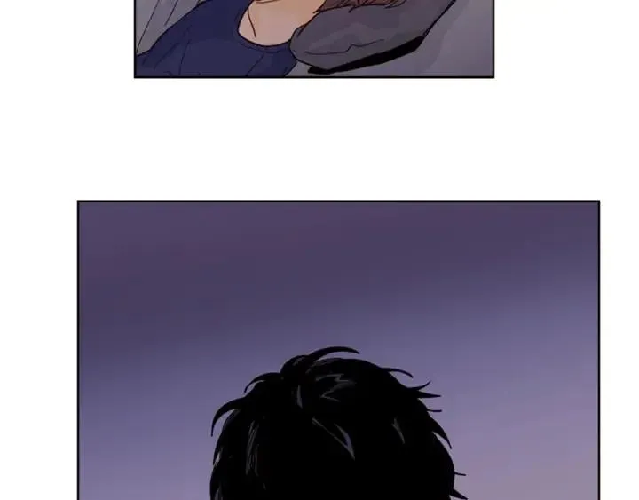 第91话 就这么待着 第65页