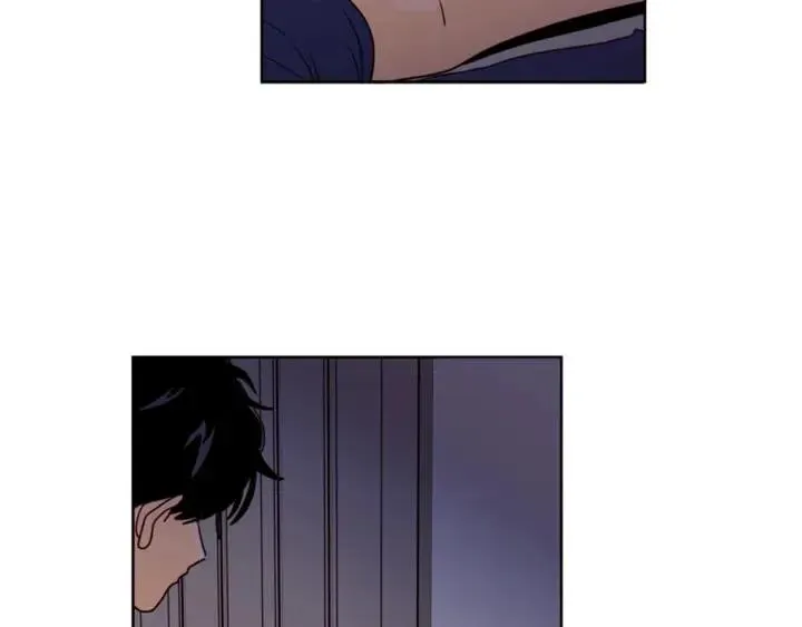 第91话 就这么待着 第73页