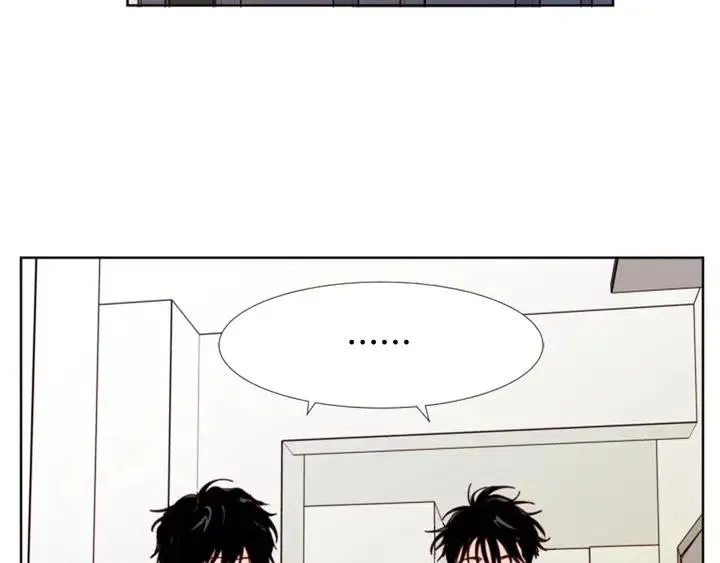 第91话 就这么待着 第116页