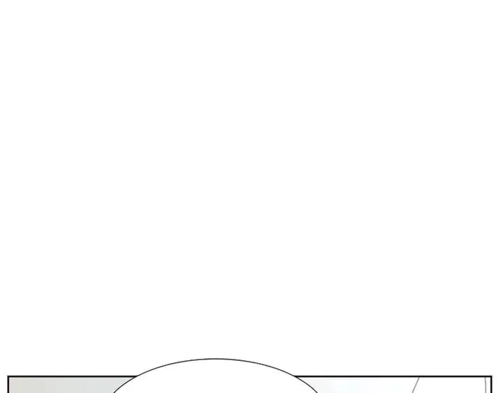 第93话 请有话直说！ 第12页