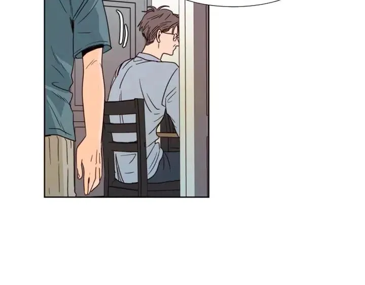第93话 请有话直说！ 第21页