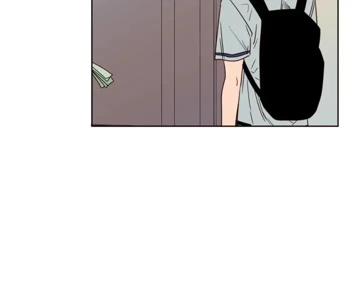 第93话 请有话直说！ 第30页