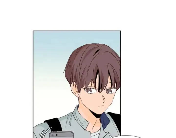 第93话 请有话直说！ 第37页