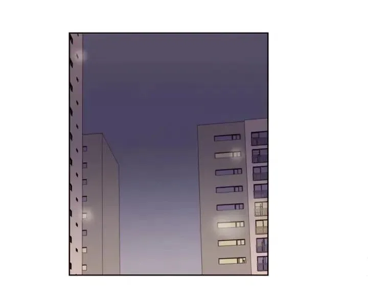 第92话 会一直和我交往吗？ 第69页