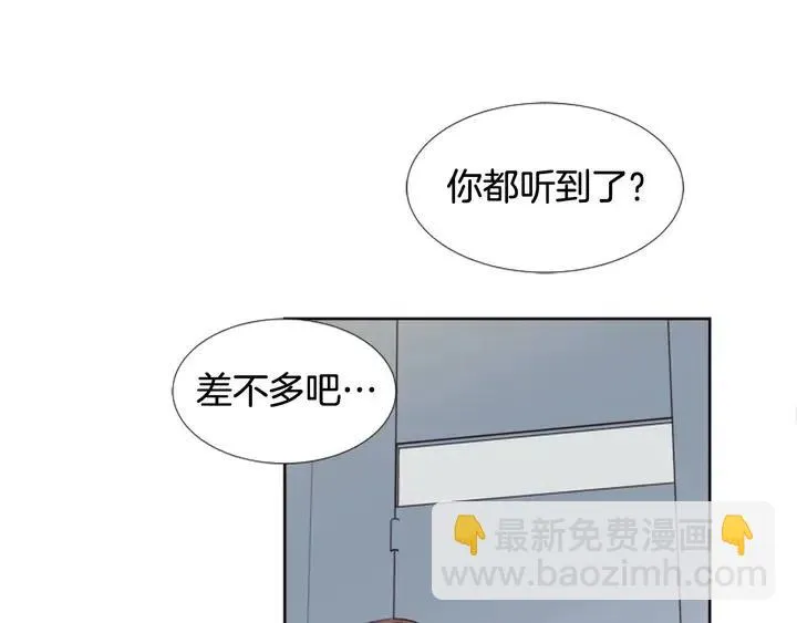 第94话 掰手腕的他好帅 第30页