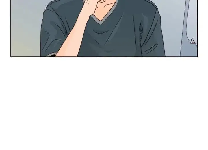 第94话 掰手腕的他好帅 第49页