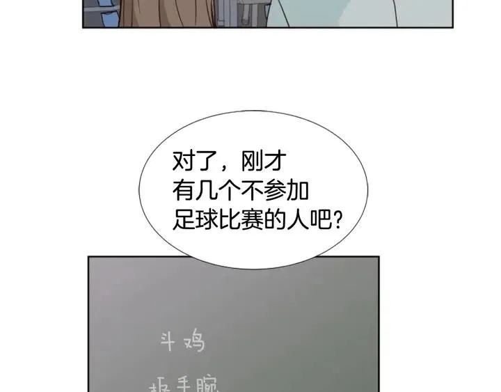 第94话 掰手腕的他好帅 第53页