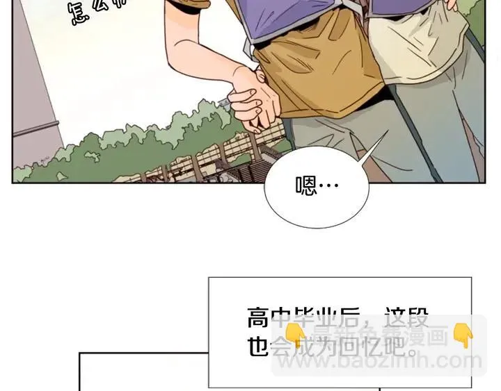 第94话 掰手腕的他好帅 第63页