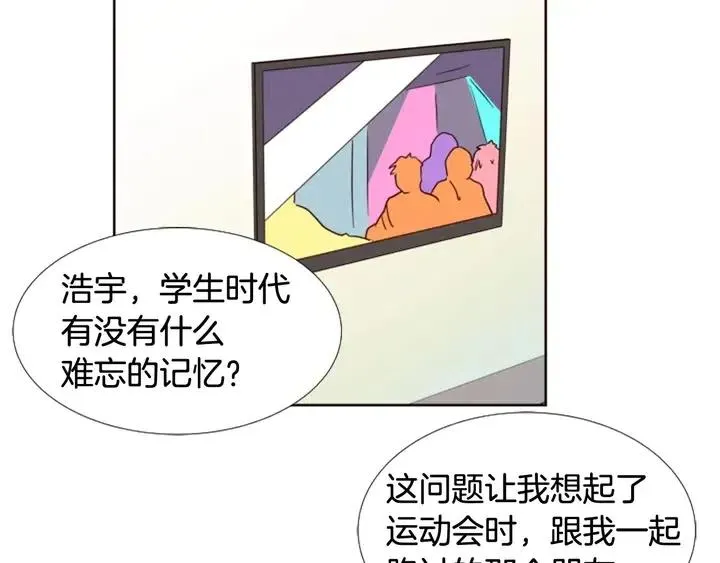 第94话 掰手腕的他好帅 第64页