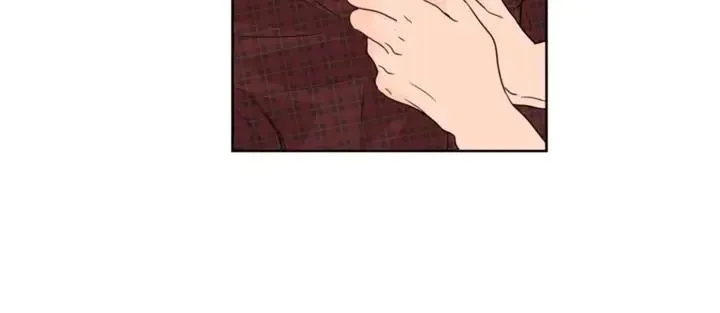 第96话 骗人精 第48页