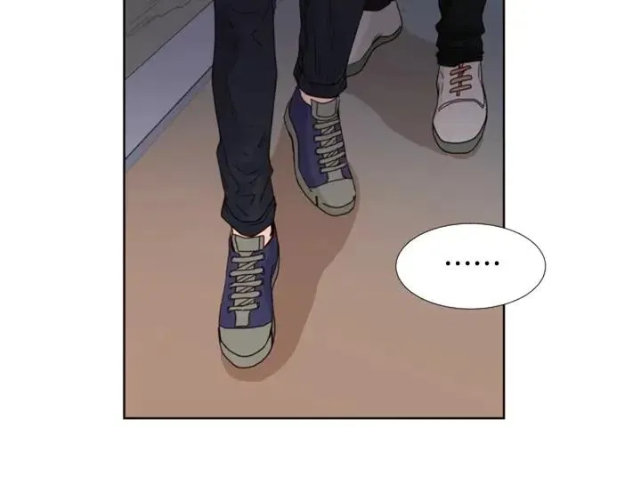 第96话 骗人精 第53页