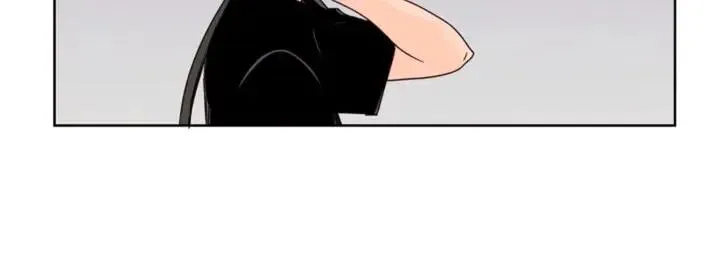 第96话 骗人精 第58页