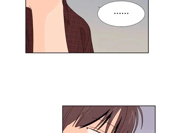 第96话 骗人精 第78页