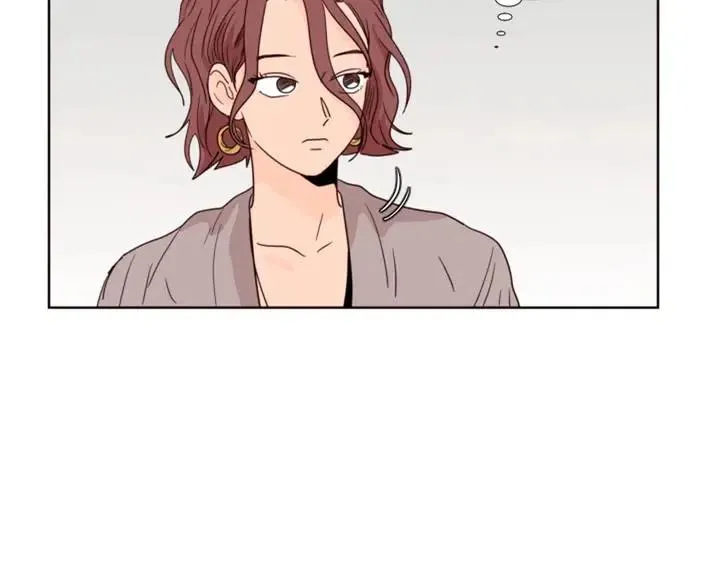 第96话 骗人精 第101页